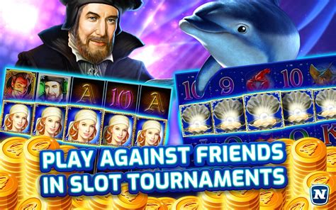 gametwist free|gametwist za darmo.